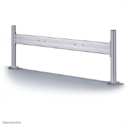Picture of Neomounts FPMA-DTB100 Toolbar desk rail 10-24"
