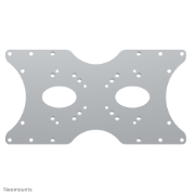 Picture of Neomounts FPMA-VESA400 VESA-adapter 22-52"