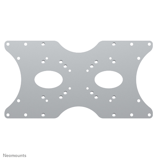 Picture of Neomounts FPMA-VESA400 VESA-adapter 22-52"