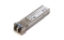 Picture of NETGEAR 10 Gigabit LR SFP+ Module network transceiver module 10000 Mbit/s