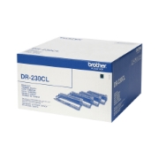 Picture of Brother DR-230CL printer drum Original