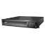 Image de APC Smart-UPS X SMX1000I - 1000VA, 8x C13 sortie, USB, runtime extensible