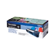 Picture of Brother TN-328BK toner cartridge 1 pc(s) Original Black