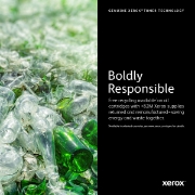 Picture of Xerox Waste Toner Catridge (20000 pages)