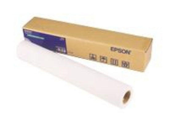 Picture of Epson Standard Proofing Paper 240, 44" x 30,5 m