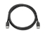 Picture of HP DisplayPort Cable Kit