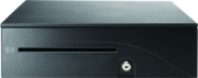 Picture of HP Heavy Duty Cash Drawer