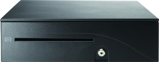 Picture of HP Heavy Duty Cash Drawer