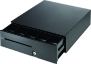 Picture of HP Heavy Duty Cash Drawer