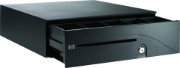 Picture of HP Heavy Duty Cash Drawer