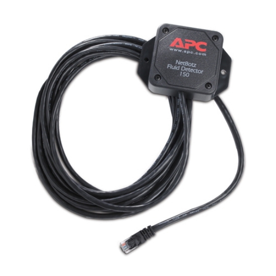 Picture of APC Wired, Sensor, NetBotz, Spot Fluid, 15ft