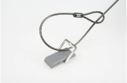 Picture of Kensington Desk Mount Security Anchor Point