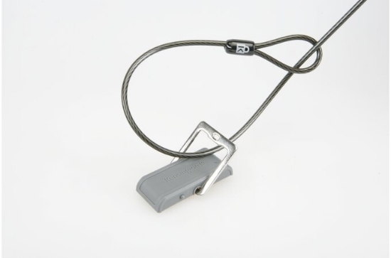 Picture of Kensington Desk Mount Security Anchor Point