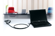 Picture of Kensington Desk Mount Security Anchor Point
