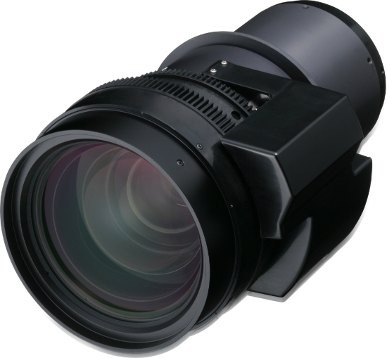 Picture of Epson Lens (Standard) - ELPLS04