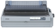 Picture of Epson LQ-2190