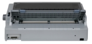 Picture of Epson LQ-2190