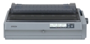 Picture of Epson LQ-2190
