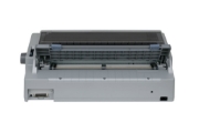 Picture of Epson LQ-2190