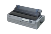 Picture of Epson LQ-2190