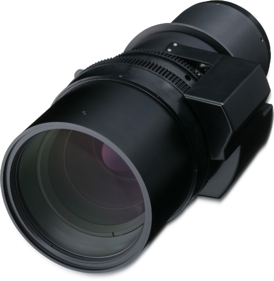 Picture of Epson Lens (Middle Throw 1) - ELPLM06