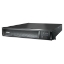 Afbeeldingen van APC Smart-UPS X SMX1500RMI2U - 1500VA, 8x C13 uitgang, USB, uitbreidbare runtime