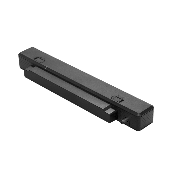 Picture of Brother PA-BT-600LI printer/scanner spare part Battery 1 pc(s)