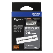 Picture of Brother Extra Strength Adhesive Tape