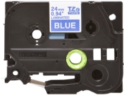 Picture of Brother Laminated tape 24mm