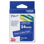 Picture of Brother Laminated tape 24mm