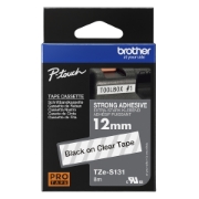 Picture of Brother TZE-S131 label-making tape TZ