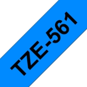 Picture of Brother Laminated tape 36mm