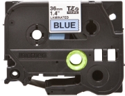 Picture of Brother Laminated tape 36mm