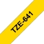 Picture of Brother Labelling Tape 18mm