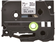Picture of Brother TZE-M961 label-making tape