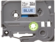 Picture of Brother TZE-531 label-making tape TZ