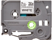 Picture of Brother TZE-S221 label-making tape TZ