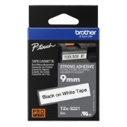 Picture of Brother TZE-S221 label-making tape TZ