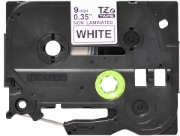 Picture of Brother TZE-N221 label-making tape TZ