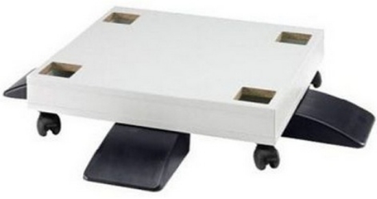 Picture of KYOCERA CB-473