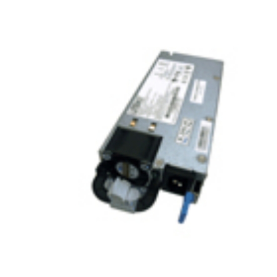 Picture of Lenovo 67Y1497 power supply unit 750 W