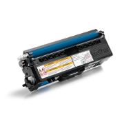 Picture of Brother TN-320C toner cartridge 1 pc(s) Original Cyan