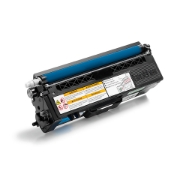 Picture of Brother TN-325C toner cartridge 1 pc(s) Original Cyan
