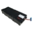 Image de APC Cartouche de batterie de rechange #116