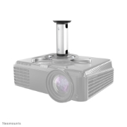 Picture of Neomounts BEAMER-C80 Beamer ceiling mount - h 13-20 cm - full motion