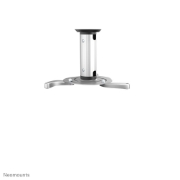 Picture of Neomounts BEAMER-C80 Beamer ceiling mount - h 13-20 cm - full motion