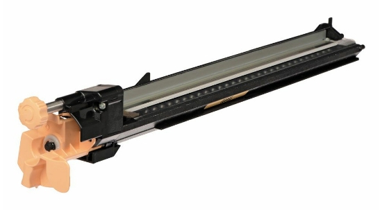 Picture of Xerox Phaser 7800 Printer, IBT CLEANER UNIT