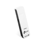 Picture of TP-Link TL-WN821N network card WLAN 300 Mbit/s