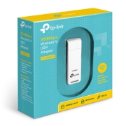 Picture of TP-Link TL-WN821N network card WLAN 300 Mbit/s