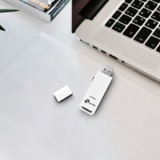 Picture of TP-Link TL-WN821N network card WLAN 300 Mbit/s